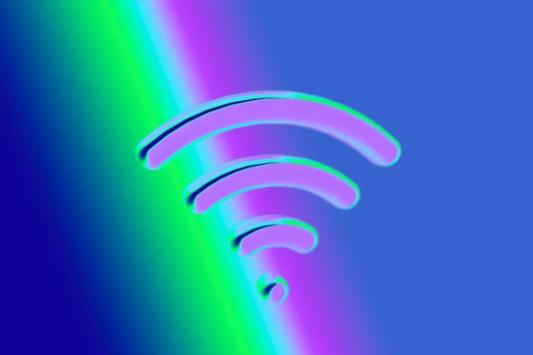آزمایش موفقیت‌آمیز نخستین نمونه‌ اولیه‌ Wi-Fi 8 توسط TP-Link