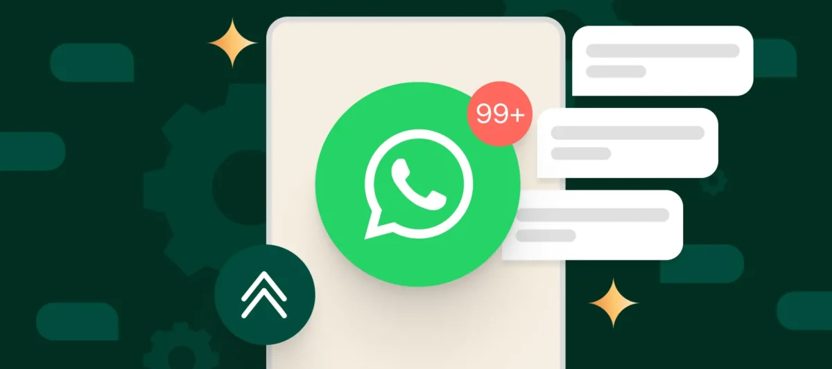 WhatsApp-Messaging-Sending-Limit