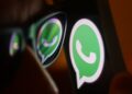 WhatsApp-Messaging-Sending-Limit
