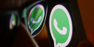 WhatsApp-Messaging-Sending-Limit