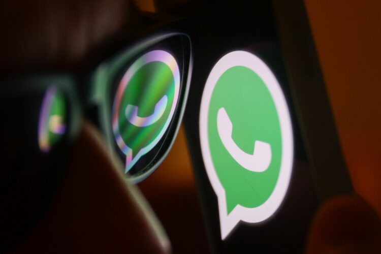 WhatsApp-Messaging-Sending-Limit