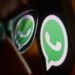 WhatsApp-Messaging-Sending-Limit