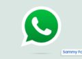 واتساپ قابلیت ارسال پیام هم‌زمان به همه اعضا را اضافه می‌ کند