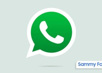 واتساپ قابلیت ارسال پیام هم‌زمان به همه اعضا را اضافه می‌ کند