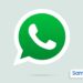 واتساپ قابلیت ارسال پیام هم‌زمان به همه اعضا را اضافه می‌ کند