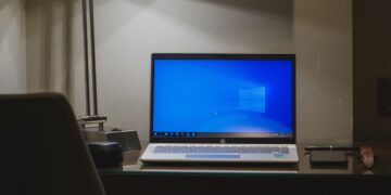 پایان پشتیبانی ویندوز ۱۰