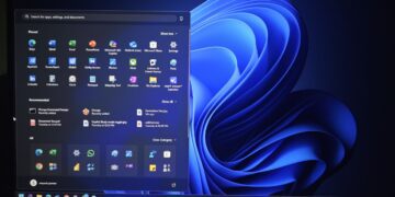 مایکروسافت عرضه جهانی ویندوز 11 نسخه 25H2 را تایید کرد