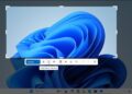 Windows 11 quietly gets a built-in Google Lens-like feature powered by Bing