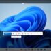 Windows 11 quietly gets a built-in Google Lens-like feature powered by Bing