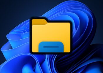 Windows 11's File Explorer is getting third-party AI features