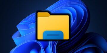 Windows 11's File Explorer is getting third-party AI features