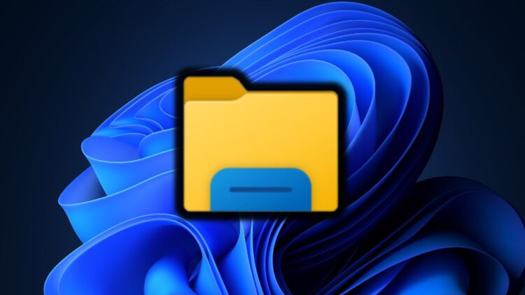 Windows 11's File Explorer is getting third-party AI features