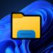 Windows 11's File Explorer is getting third-party AI features