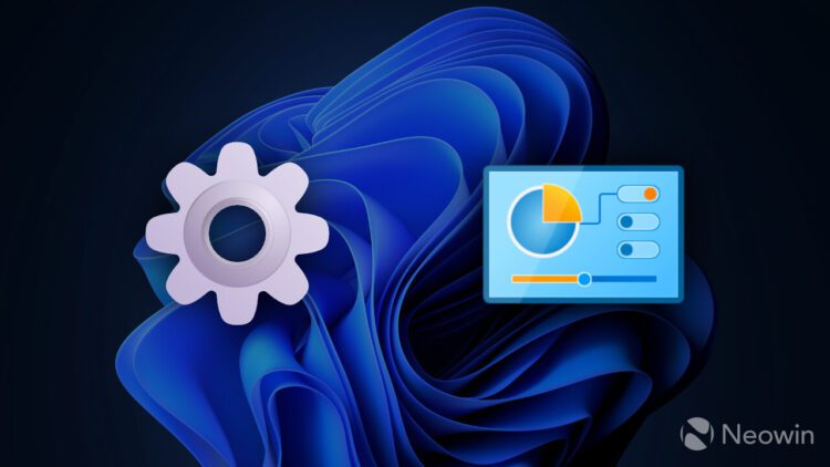 ابزارهای حیاتی ویندوز ۱۱