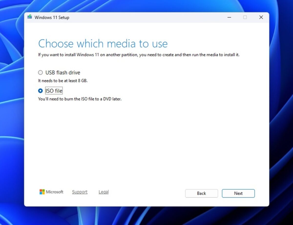 فهرست مشکلات تأییدشده در ویندوز 11 نسخه 25H2