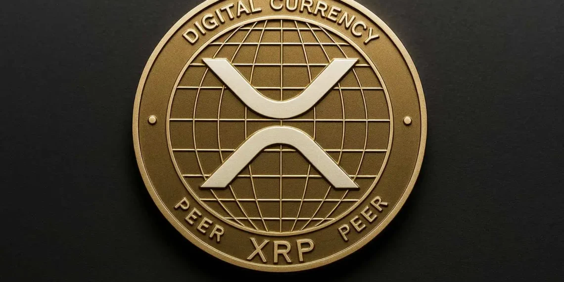 آیا ریپل (XRP) به شبکه جهانی تسویه آنی تبدیل می‌ شود؟