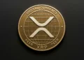 آیا ریپل (XRP) به شبکه جهانی تسویه آنی تبدیل می‌ شود؟