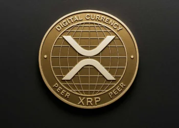 آیا ریپل (XRP) به شبکه جهانی تسویه آنی تبدیل می‌ شود؟