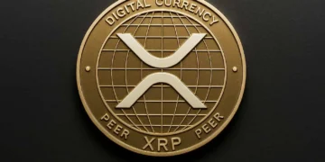 آیا ریپل (XRP) به شبکه جهانی تسویه آنی تبدیل می‌ شود؟