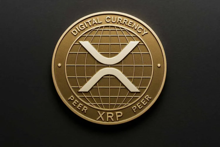 آیا ریپل (XRP) به شبکه جهانی تسویه آنی تبدیل می‌ شود؟
