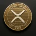 آیا ریپل (XRP) به شبکه جهانی تسویه آنی تبدیل می‌ شود؟