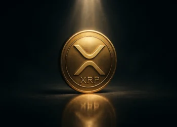 آیا خستگی از فروش جمعی می‌تواند زمینه‌ساز اوج‌گیری قیمت ریپل (XRP) شود؟