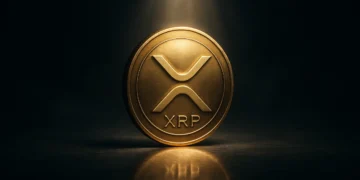 آیا خستگی از فروش جمعی می‌تواند زمینه‌ساز اوج‌گیری قیمت ریپل (XRP) شود؟