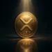آیا خستگی از فروش جمعی می‌تواند زمینه‌ساز اوج‌گیری قیمت ریپل (XRP) شود؟