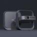 پروژکتور Z9X اکسجیمی