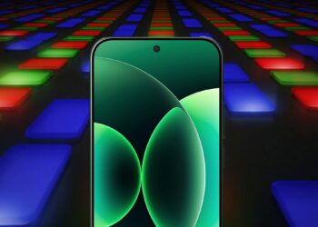 Xiaomi 17 Pro most durable smartphone display