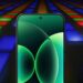 Xiaomi 17 Pro most durable smartphone display