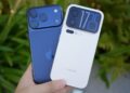 Xiaomi 17 series sets 2 million activation