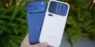 Xiaomi 17 series sets 2 million activation