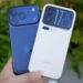 Xiaomi 17 series sets 2 million activation