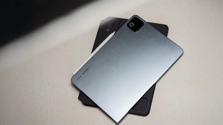 تبلت جدید پوکو با درگاه سیم کارت عرضه می شود