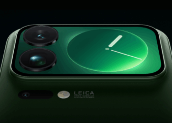 ردمی K90 پرو مکس