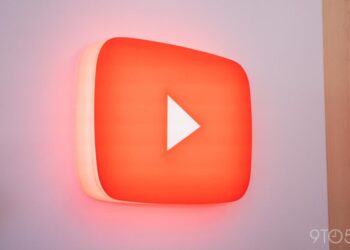 قابلیت رزولوشن فوق‌العاده یوتیوب
