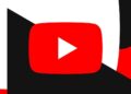 YouTube banned for misinformation