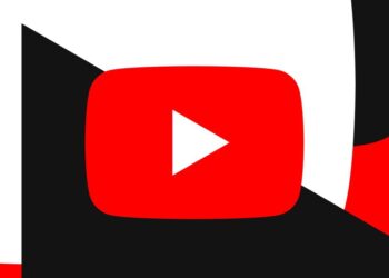 YouTube banned for misinformation