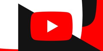 YouTube banned for misinformation