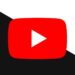 YouTube banned for misinformation