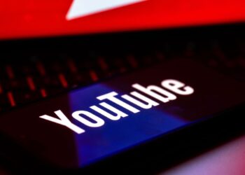 YouTube removes Windows 11 Microsoft account bypass video