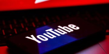 YouTube removes Windows 11 Microsoft account bypass video