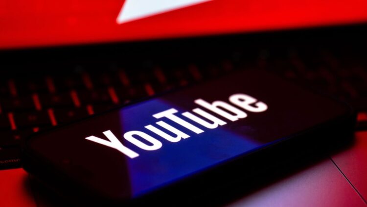 YouTube removes Windows 11 Microsoft account bypass video