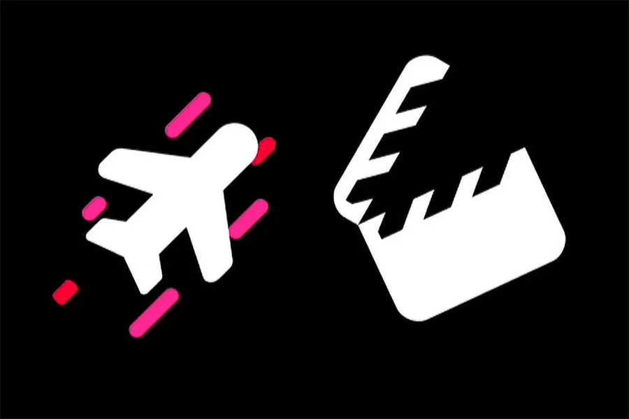 یوتیوب با انیمیشنهای تعاملی به لایکهای کاربران پاداش میدهد