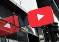 YouTube’s likeness detection technology
