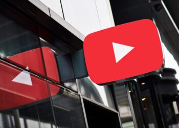 YouTube’s likeness detection technology