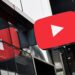 YouTube’s likeness detection technology