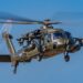 نمایش خیره‌کننده بالگرد Z-20T، رقیب چینی Black Hawk