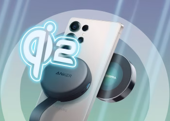 a-smartphone-with-an-accessory-connected-and-the-qi2-logo